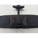 Retrovisor Interno Kadett Monza Opala 94650231 M14254