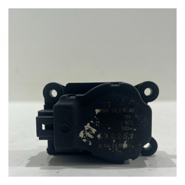 Motor Atuador Caixa Ar Condicionado Focus 3m5h19e616ab C7882