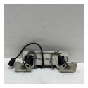 Modulo Central Sensor Alarme Audi A4 2012 8k0951177 C7968