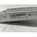 Radiador Ar Quente Evaporadora Mitsubishi Triton  M14253