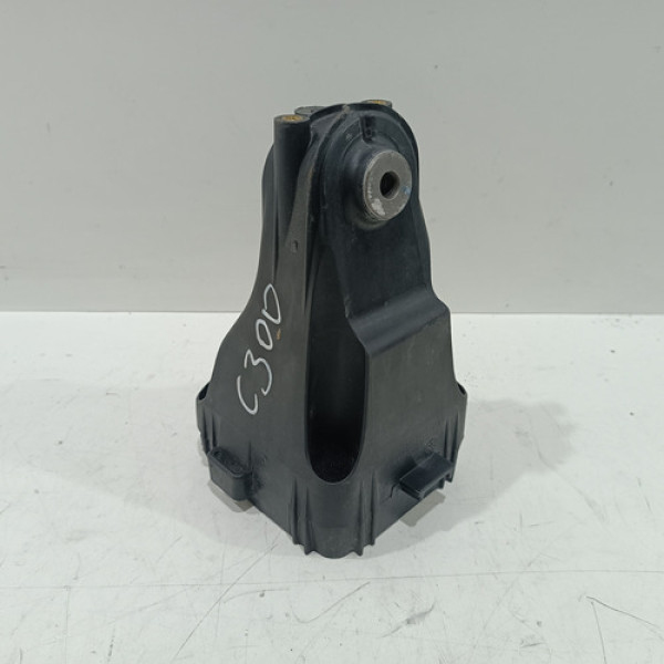 Coxim Motor Direito Mercedes E300 2020 A2642200300 M13323