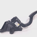 Pedal Acelerador Sonata Azera 2010 2011 2012 2013 Cod4605