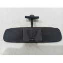 Retrovisor Interno Kadett Monza Opala 94650231 M14254