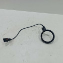 Sensor Retentor Virabrequim Cruze 1.8 2012 A 2016 55555805 