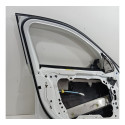 Porta Dianteira Esquerda Bmw 320i 2019 2022 Blindada M13764