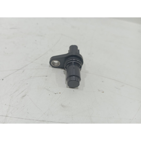 Sensor Fase  Lexus Rx350 3.5 V6 2016 2019 06u261290 M13360