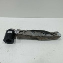 Suporte Coxim Diferencial Traseiro Volvo Xc60 31437628  2020