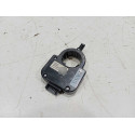 Sensor De Ángulo Chevrolet Cruze 2012 2016 C68049xf