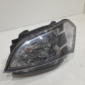 Farol Kia Soul 2010 2011 2012 2013 Lado Esquerdo C164