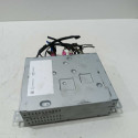 Modulo Radio Receptor Discovery Sport 2022 L8b219l300uy