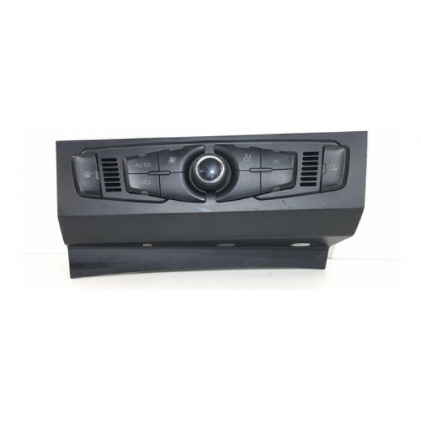 Comando Ar Condicionado Audi A5 2010 2011 2012 2013 Cod4494