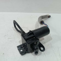 Modulo Motor Banco Traseiro Esquerdo Velar Hk83600c73ab