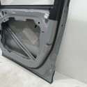 Porta Dianteira Direita Volvo C40 2022 2023 2024