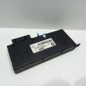 Modulo Central Controle Gateway Bmw X4 9380334 Detalhe C6124