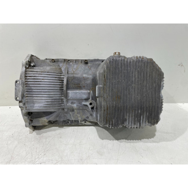 Carter Oleo Motor Hyundai Tucson 2.0 2014 2152123603 C12482