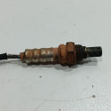 Sonda Lambda Captiva 3.6 12618010   M9696