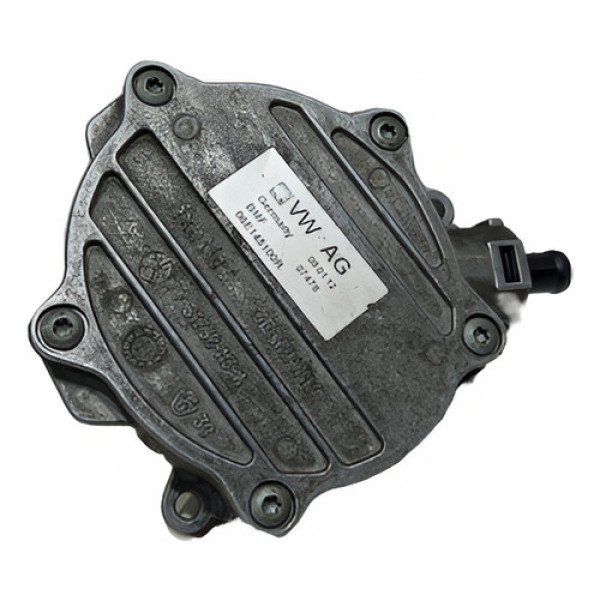 Bomba Vacuo Audi A6 Q7 Touareg 3.0 06e145100r C6633