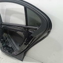 Porta Traseira Direita Mercedes C300 2022 2023 2024