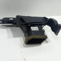 Difusor De Ar Esquerdo Bmw X6 2013 2019 927051610 C6120