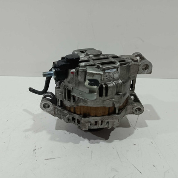 Alternador Outlander 3.0 V6 2016 2018 2019 2020 1800a428 