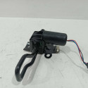 Modulo Motor Banco Traseiro Direito Velar Hk83600c72ab 2018