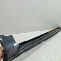 Spoiler Esquerdo Chevrolet Captiva 2008 2009 A 2012 96671223