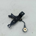 Sensor Detonacao Cruze 1.8 2012 2013 2014 A 2016 55567128 