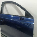 Porta Dianteira Direita Audi Q3 2.0 2023 2024