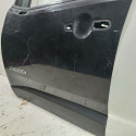 Porta Dianteira Esquerda Jeep Renegade Detalhe  M14121