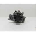 Alternador Toyota Corolla Cross 2.0 2021 27060f2110