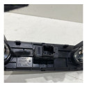   Moldura Tomada 12v Bmw X6 X5 2012 M12078