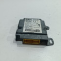 Modulo Central Renault Scenic Megane 8200101440  M12934