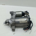 Motor Arranque Partida Audi Q5 2.0 Tfsi 2018 2022 06l911021a