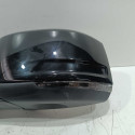 Retrovisor Esquerdo Dodge Rampage 2023 2024 Ponto Cego