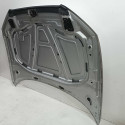 Capo Dianteiro Audi A3 2013 2014 2015 2016