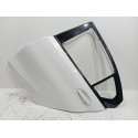 Porta Traseira  Esquerda Bmw 320i 2019 2022 Blindada M13765