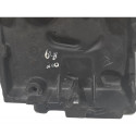 Capa Motor Mercedes A200 Gla 2020 2021 A2820101000 C10204