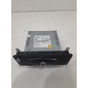 Rádio Audi A5 A4 2010 2011 2012 8r1035195b Cod3785