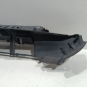 Defletor Mercedes C180 C200 2014 2015 A2075052830 M14476