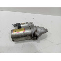 Motor Arranque Kia Sorento Hyundai Sonata 2.4 