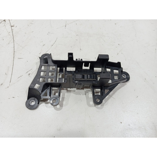 Suporte Bateria Auxiliar Mercedes Gla200  A2475451000 M14048