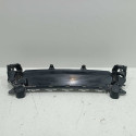 Moldura Protetor Parachoque Traseiro Mercedes C180 2017 2020