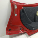 Tampa Porta Malas Chevrolet Camaro 2010 2011 2012 2013