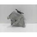  Suporte Coxim Motor Mercedes C300 2.0 Direito A2062400101