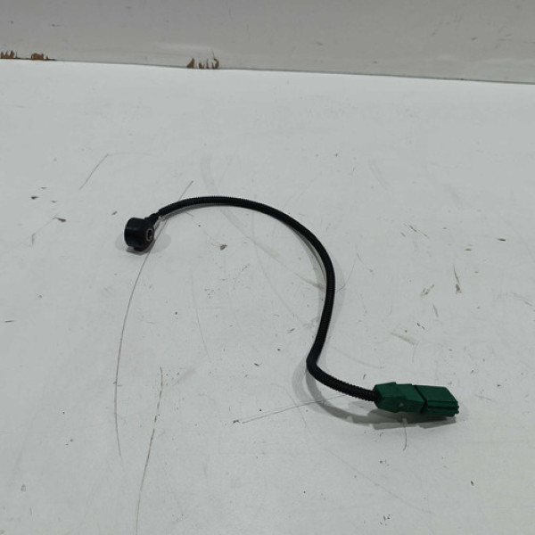 Sensor Detonacao Amarok Jetta Tiguan 06e905377a