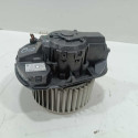 Motor Ventilacao Ar Forcado Touareg Cayenne Q7 7p0820021b