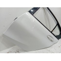 Porta Traseira  Esquerda Bmw 320i 2019 2022 Blindada M13765