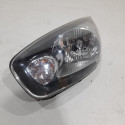 Farol Kia Picanto 2013 2014 2015 2016 Esquerdo