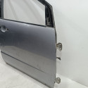 Porta Dianteira Direita Subaru Tribeca 2012 2013   M12761