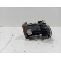 Difusor Ar Audi A4 A5 2010 2015 Direito 8t1820902g